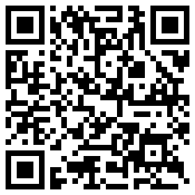 扫码进入手机查看