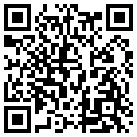 扫码进入手机查看