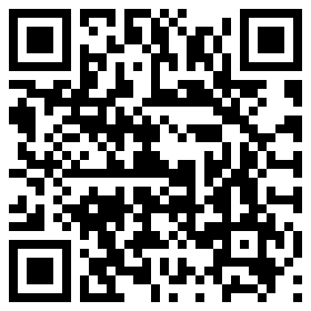扫码进入手机查看