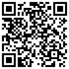 扫码进入手机查看