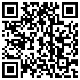 扫码进入手机查看