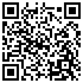 扫码进入手机查看