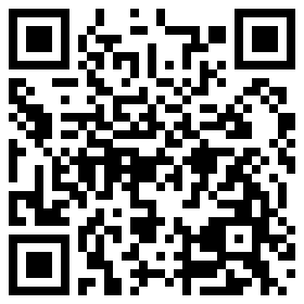 扫码进入手机查看