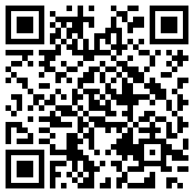 扫码进入手机查看