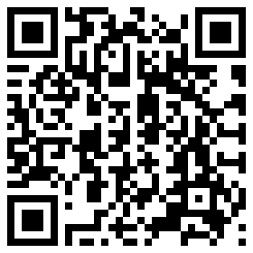 扫码进入手机查看