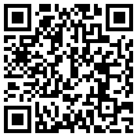 扫码进入手机查看