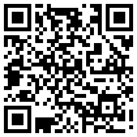 扫码进入手机查看