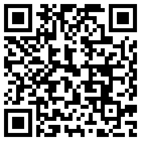 扫码进入手机查看