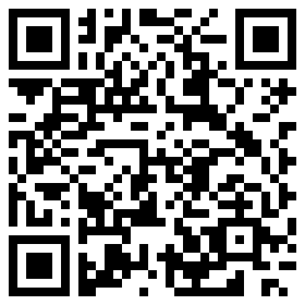 扫码进入手机查看
