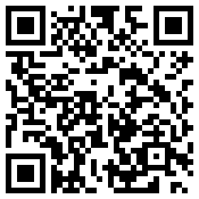 扫码进入手机查看
