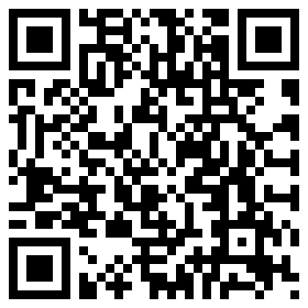 扫码进入手机查看