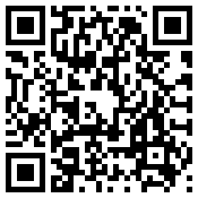 扫码进入手机查看