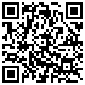 扫码进入手机查看