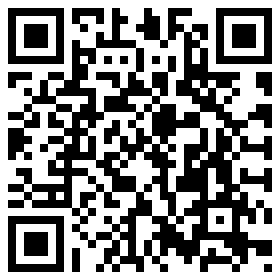 扫码进入手机查看