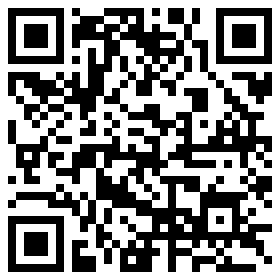 扫码进入手机查看