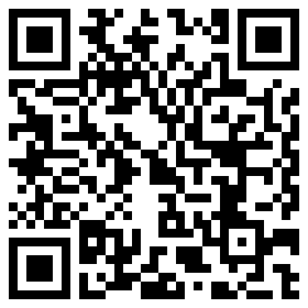 扫码进入手机查看