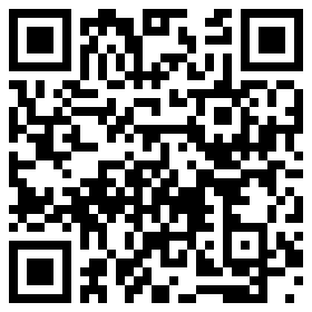 扫码进入手机查看