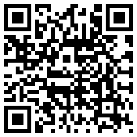 扫码进入手机查看