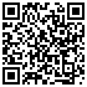 扫码进入手机查看
