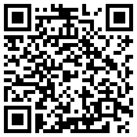 扫码进入手机查看