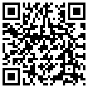 扫码进入手机查看