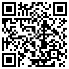 扫码进入手机查看
