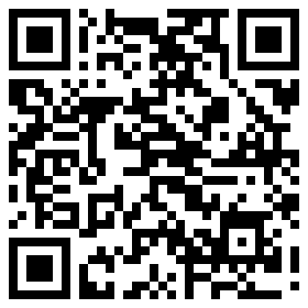 扫码进入手机查看