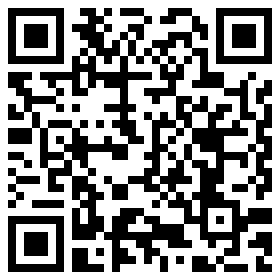 扫码进入手机查看