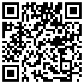 扫码进入手机查看