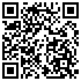 扫码进入手机查看