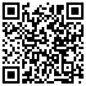扫码进入手机查看