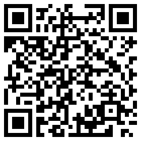 扫码进入手机查看