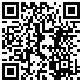 扫码进入手机查看