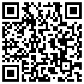 扫码进入手机查看