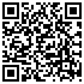 扫码进入手机查看