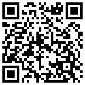 扫码进入手机查看