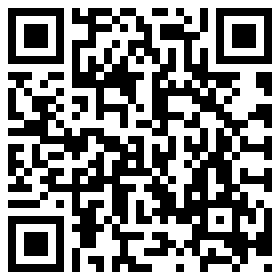 扫码进入手机查看