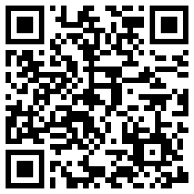 扫码进入手机查看