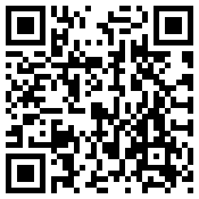 扫码进入手机查看