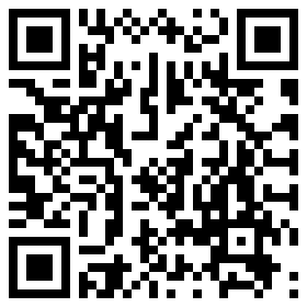 扫码进入手机查看