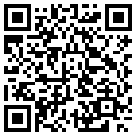 扫码进入手机查看
