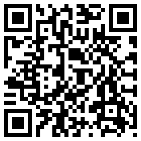 扫码进入手机查看