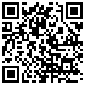 扫码进入手机查看