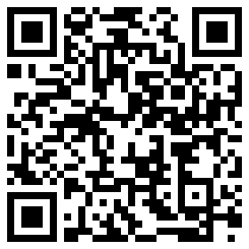 扫码进入手机查看
