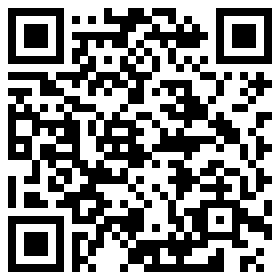 扫码进入手机查看