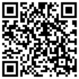 扫码进入手机查看