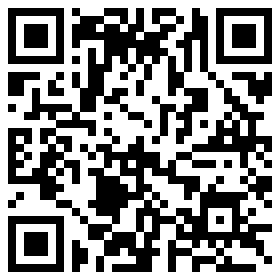 扫码进入手机查看