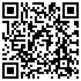 扫码进入手机查看