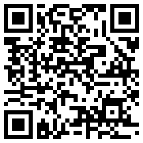 扫码进入手机查看