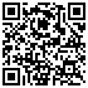 扫码进入手机查看